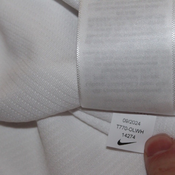 NEW Nike MLB Gunnar Henderson Baltimore Orioles Jersey # 2 : Size Large - Picture 4 of 9